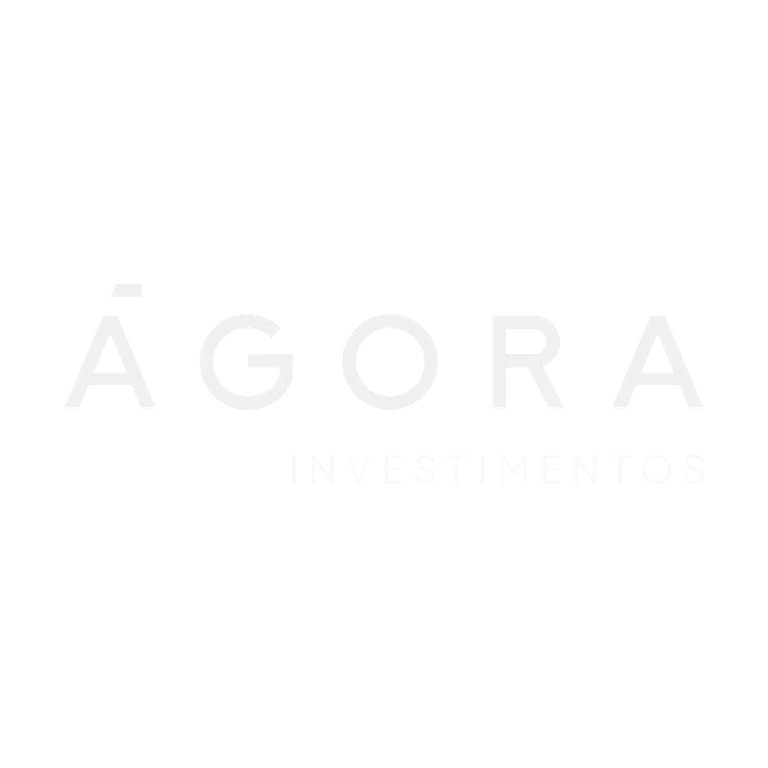 Agora