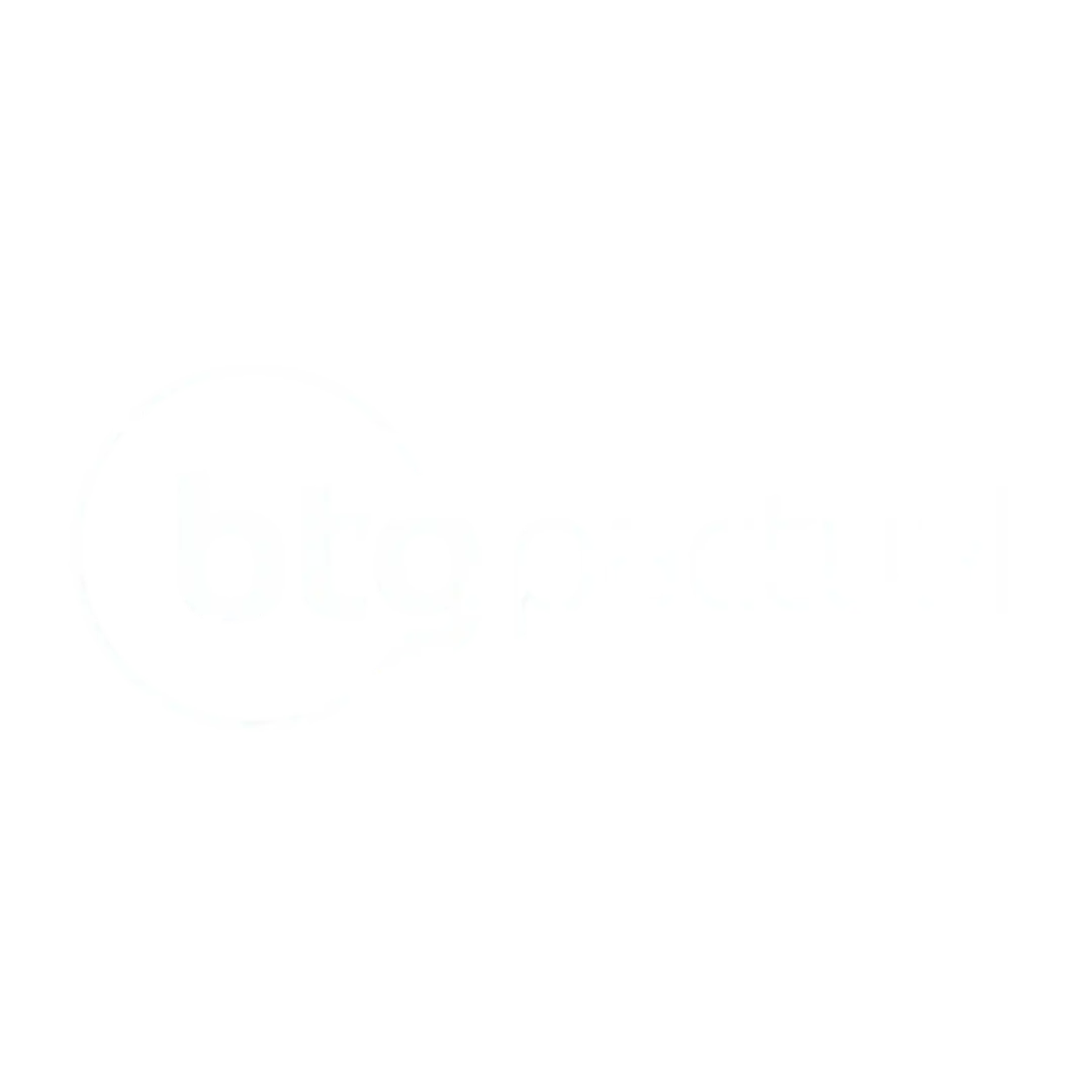 BTG Pactual
