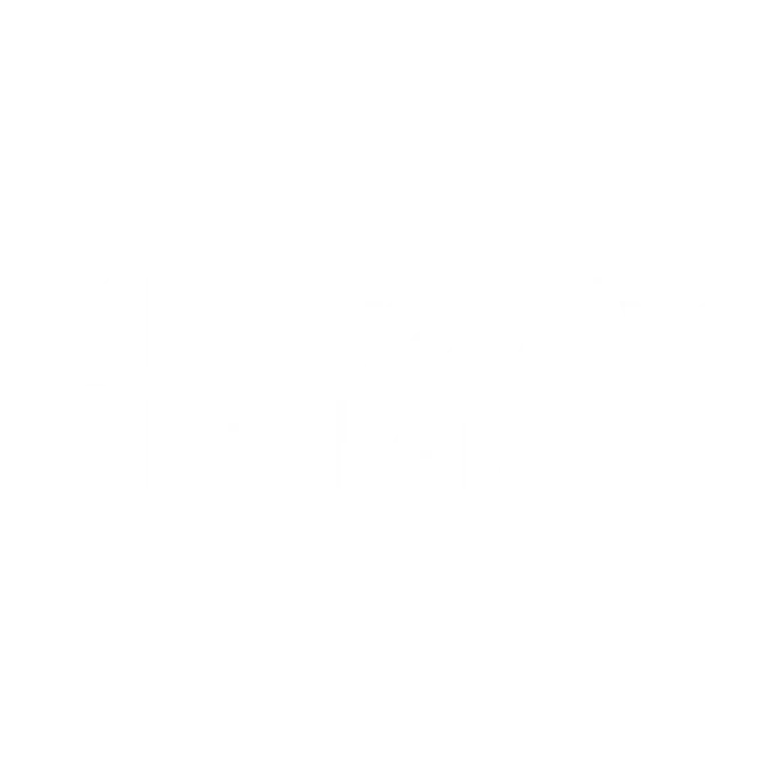 Interactive Brokers