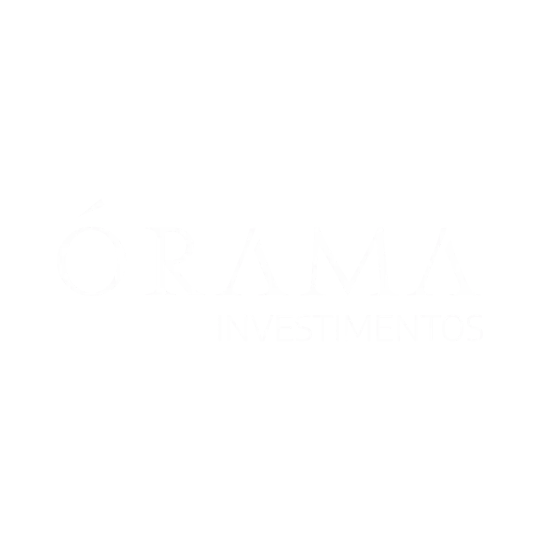 Orama