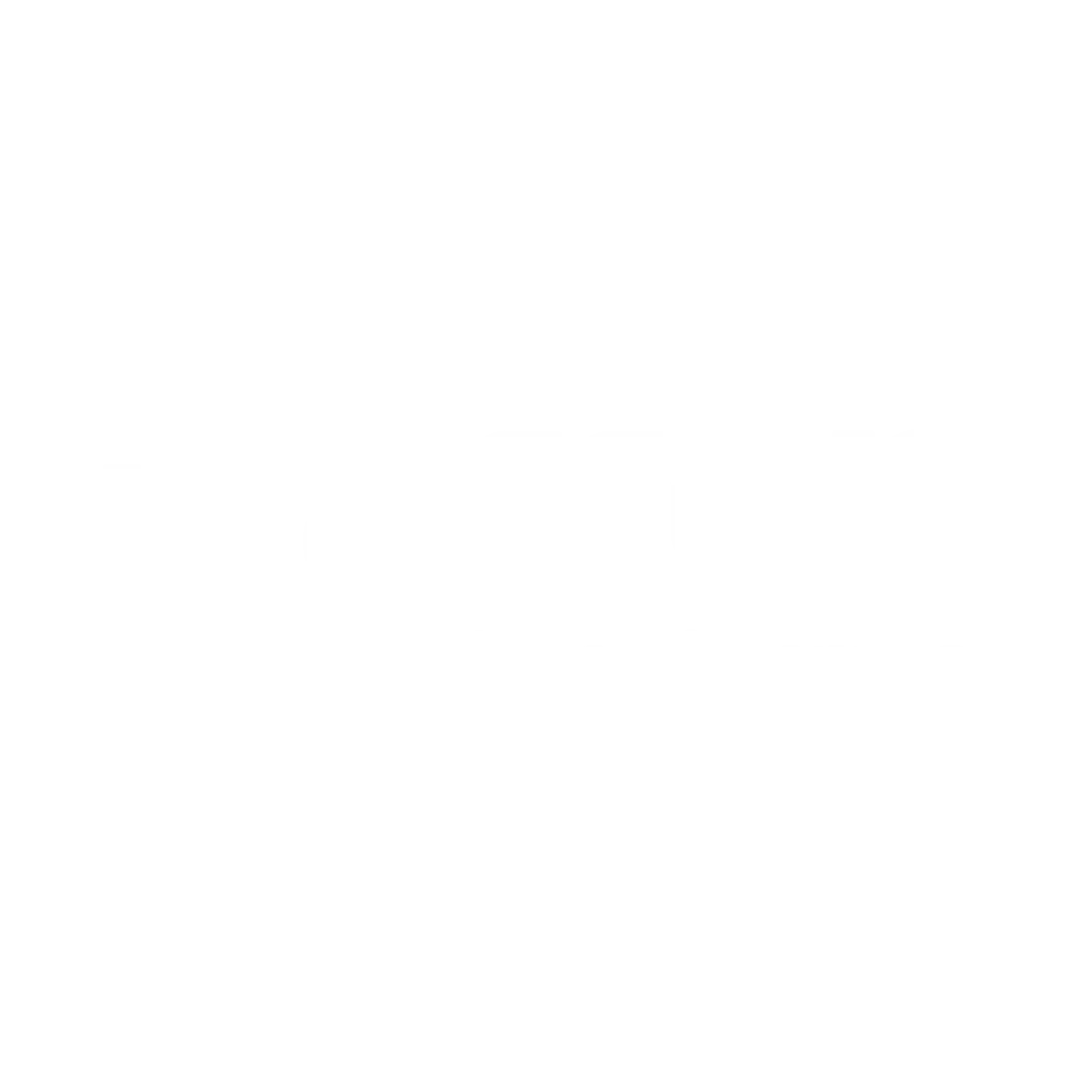 Warren