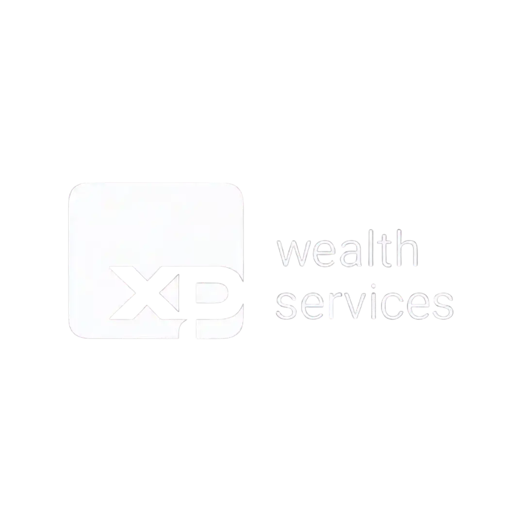 XP Wealth Services