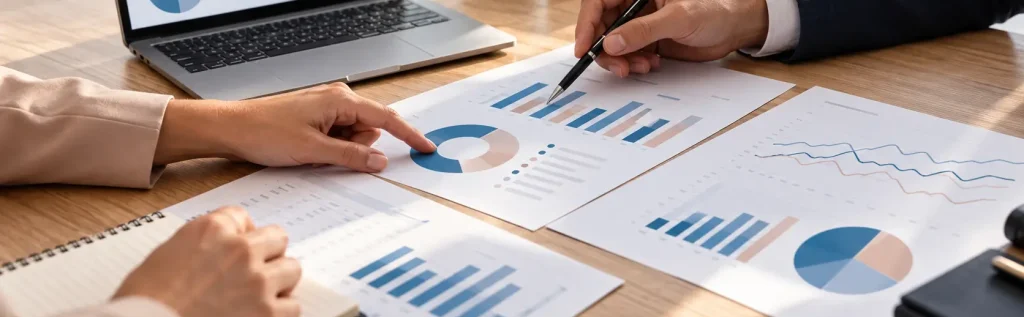 Consultoria de Investimentos Independente