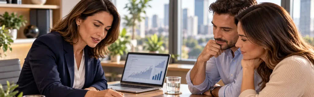 Consultoria de Investimentos em Sumaré